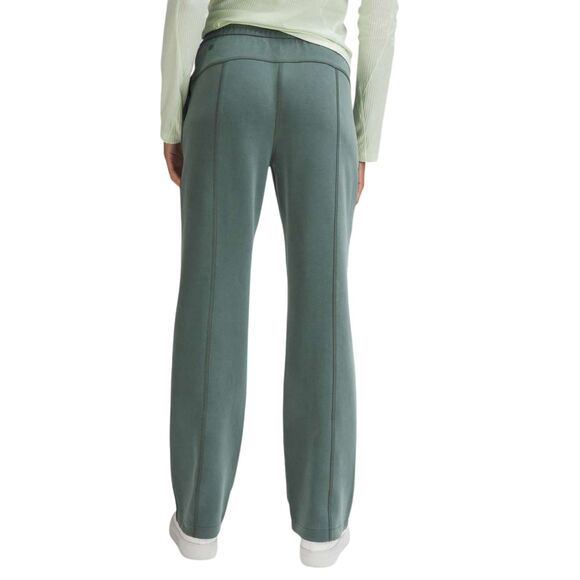 Lululemon Softstreme High-Rise Pant *Full Length *Dark Forest - Picture 5 of 12